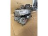 RENAULT CLIO - 2011 - 8200826806A - elektromos szervó