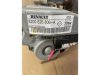 RENAULT CLIO - 2011 - 8200826806A - elektromos szervó