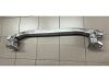 RENAULT CLIO - 2011 - 8200834857 - lökhárító merevítő