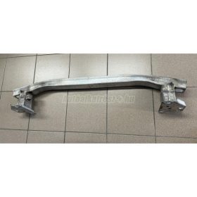 RENAULT CLIO - 2011 - 8200834857 - lökhárító merevítő