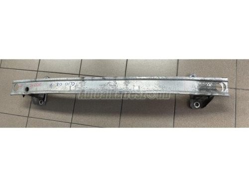 RENAULT CLIO - 2011 - 8200834857 - lökhárító merevítő