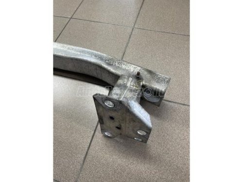 RENAULT CLIO - 2011 - 8200834857 - lökhárító merevítő