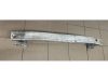 RENAULT CLIO - 2011 - 8200834857 - lökhárító merevítő