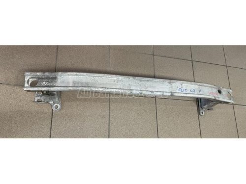 RENAULT CLIO - 2011 - 8200834857 - lökhárító merevítő