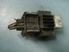 RENAULT MEGANE,  ESPACE,  TRAFIC | OPEL MOVANO,  VIVARO | NISSAN PRIMASTAR - 2012 - 8200859243 - relé, izzítórendszer
