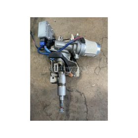RENAULT TWINGO - 2009 - 8200867093  - elektromos szervó