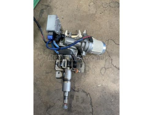 RENAULT TWINGO - 2009 - 8200867093  - elektromos szervó