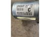RENAULT TWINGO - 2009 - 8200867093  - elektromos szervó
