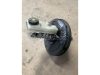 RENAULT SCENIC - 2007 - 8200873347 - fékrásegítő szervódob