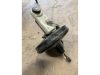 RENAULT SCENIC - 2007 - 8200873347 - fékrásegítő szervódob