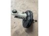 RENAULT SCENIC - 2007 - 8200873347 - fékrásegítő szervódob