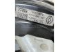 RENAULT SCENIC - 2007 - 8200873347 - fékrásegítő szervódob