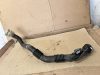 RENAULT KANGOO - 2004 - 8200874705C - turbócső