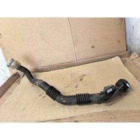 RENAULT KANGOO - 2004 - 8200874705C - turbócső