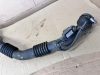 RENAULT KANGOO - 2004 - 8200874705C - turbócső