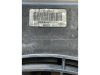 RENAULT SCENIC - 2007 - 8200884679 - hűtőventillátor