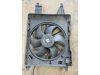RENAULT SCENIC - 2007 - 8200884679 - hűtőventillátor