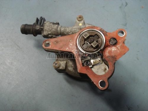 fékrásegítő vákuumpumpa