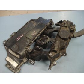 RENAULT MASTER - 8200924262 - szívósor