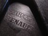 RENAULT MASTER - 8200924262 - szívósor