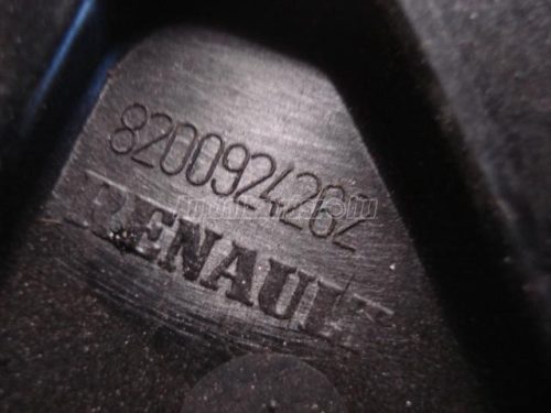RENAULT MASTER - 8200924262 - szívósor