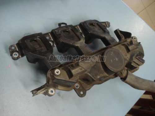 RENAULT MASTER - 8200924262 - szívósor