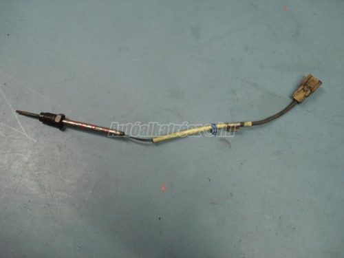 RENAULT MASTER - 8200930751 - lambda szonda