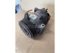 RENAULT MEGANE,  SCENIC - 2006 - 8200940233 - kompresszor, klíma