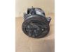 RENAULT MEGANE,  SCENIC - 2006 - 8200940233 - kompresszor, klíma