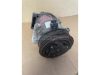 RENAULT MEGANE,  SCENIC - 2006 - 8200940233 - kompresszor, klíma