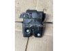 RENAULT CLIO - 2011 - 8200947699  - csomagtér zár