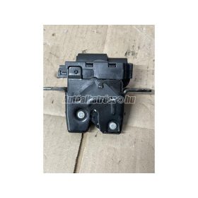 RENAULT CLIO - 2011 - 8200947699  - csomagtér zár