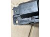 RENAULT CLIO - 2011 - 8200947699  - csomagtér zár
