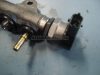 RENAULT TRAFIC,  LAGUNA | NISSAN X-TRAIL,  QASHQAI,  PRIMASTAR - 2008 - 8200962035 - elosztócső, üzemanyag