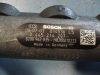 RENAULT TRAFIC,  LAGUNA | NISSAN X-TRAIL,  QASHQAI,  PRIMASTAR - 2008 - 8200962035 - elosztócső, üzemanyag
