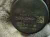 RENAULT TRAFIC,  LAGUNA | NISSAN X-TRAIL,  QASHQAI,  PRIMASTAR - 2008 - 8200962035 - elosztócső, üzemanyag