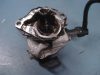 RENAULT TWINGO,  CLIO,  KANGOO,  THALIA,  MEGANE,  SCENIC | NISSAN KUBISTAR - 2008 - 8201005306 - vákuumszivattyú, fékrendszer