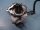 RENAULT TWINGO,  CLIO,  KANGOO,  THALIA,  MEGANE,  SCENIC | NISSAN KUBISTAR - 2008 - 8201005306 - vákuumszivattyú, fékrendszer