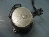 RENAULT TWINGO,  CLIO,  KANGOO,  THALIA,  MEGANE,  SCENIC | NISSAN KUBISTAR - 2008 - 8201005306 - vákuumszivattyú, fékrendszer