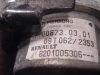 RENAULT TWINGO,  CLIO,  KANGOO,  THALIA,  MEGANE,  SCENIC | NISSAN KUBISTAR - 2008 - 8201005306 - vákuumszivattyú, fékrendszer