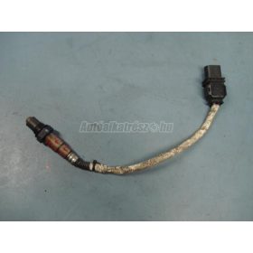 RENAULT MASTER - 8201028207 - lambda szonda