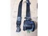 BMW 3-AS SOROZAT - 2000 - 8207955, 8207956 - biztonsági öv