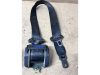 BMW 3-AS SOROZAT - 2000 - 8207955, 8207956 - biztonsági öv