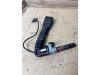 BMW 3-AS SOROZAT - 2001 - 8257788R , 8257787L - biztonsági öv feszítő