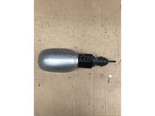 FORD KA - 2002 - 830371 - külső visszapillantó tükör