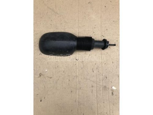 FORD KA - 2002 - 830371 - külső visszapillantó tükör