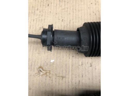 FORD KA - 2002 - 830371 - külső visszapillantó tükör
