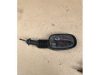 FORD KA - 2000 - 830372 - külső visszapillantó tükör