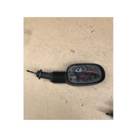 FORD KA - 2000 - 830372 - külső visszapillantó tükör