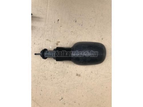 FORD KA - 2000 - 830372 - külső visszapillantó tükör